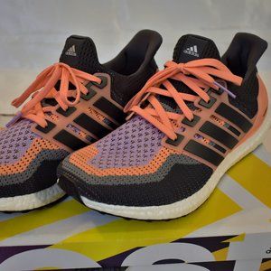 Womens Ultraboost Shoes